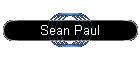 Sean Paul