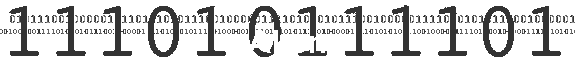 Akon