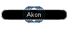 Akon