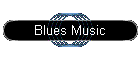 Blues Music