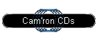 Cam'ron CDs