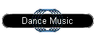 Dance Music