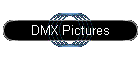 DMX Pictures