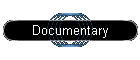 Documentary