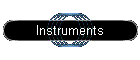 Instruments