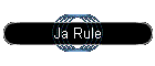 Ja Rule