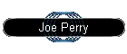 Joe Perry