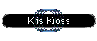 Kris Kross