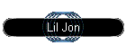 Lil Jon