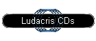 Ludacris CDs