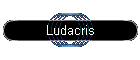 Ludacris