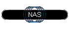 NAS