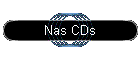 Nas CDs