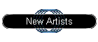 New Artists