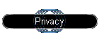 Privacy