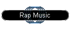 Rap Music