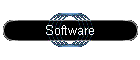 Software