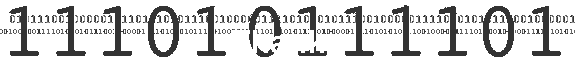 Thanks
