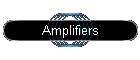 Amplifiers