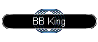 BB King