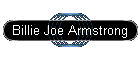 Billie Joe Armstrong
