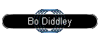 Bo Diddley