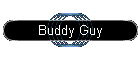 Buddy Guy
