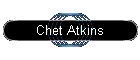 Chet Atkins