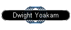 Dwight Yoakam