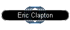 Eric Clapton