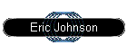 Eric Johnson