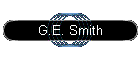 G.E. Smith