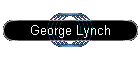 George Lynch