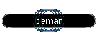 Iceman