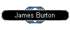 James Burton