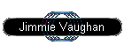 Jimmie Vaughan