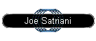 Joe Satriani
