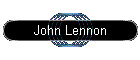 John Lennon