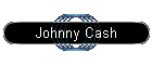 Johnny Cash