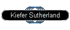 Kiefer Sutherland