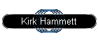 Kirk Hammett