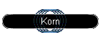 Korn