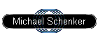Michael Schenker