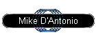 Mike D'Antonio
