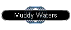 Muddy Waters