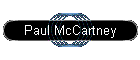 Paul McCartney