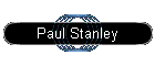 Paul Stanley