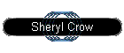 Sheryl Crow