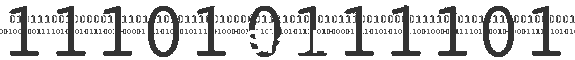 Slash