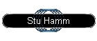 Stu Hamm